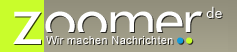 zoomer.de (Logo)