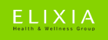 Elixia (Logo)