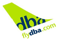 dba (Logo)