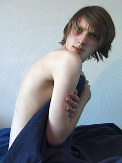 Miley Cyrus (Symbolbild)